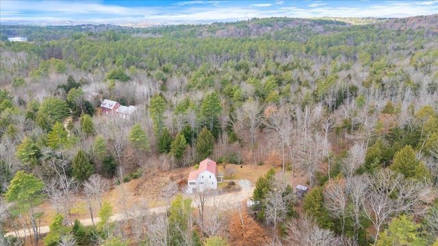 203 Old Shaker Road, Loudon, NH 03307