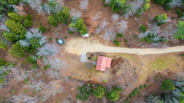 203 Old Shaker Road, Loudon, NH 03307