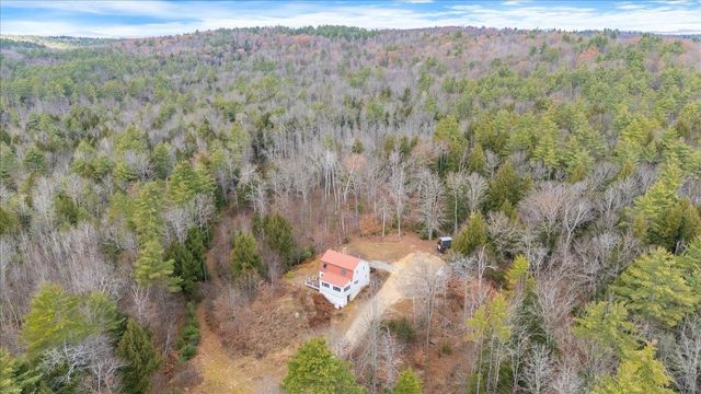 203 Old Shaker Road, Loudon, NH 03307