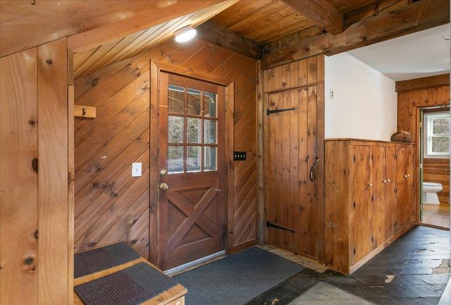 203 Old Shaker Road, Loudon, NH 03307