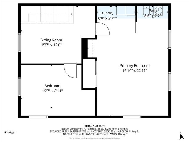 203 Old Shaker Road, Loudon, NH 03307