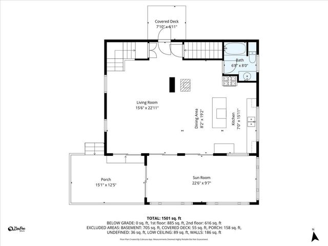 203 Old Shaker Road, Loudon, NH 03307