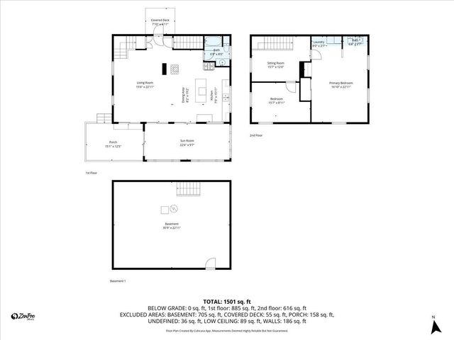 203 Old Shaker Road, Loudon, NH 03307