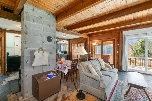 203 Old Shaker Road, Loudon, NH 03307