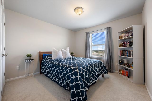 615 Twisted Oaks LN, Buda, TX 78610