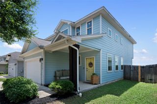 615 Twisted Oaks LN, Buda, TX 78610