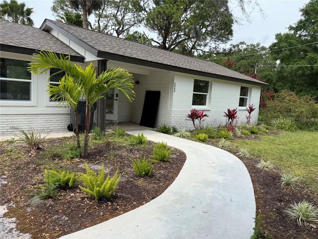 1913 S 47TH STREET, Tampa, FL 33619