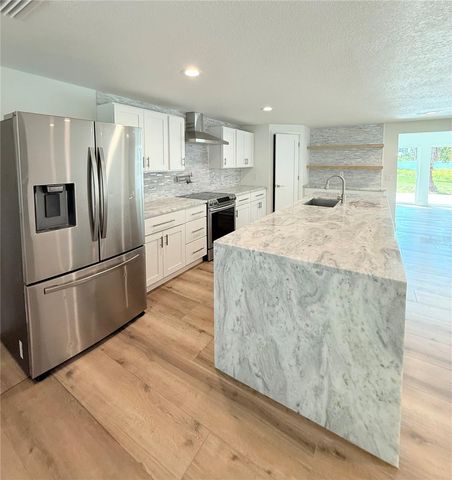 1913 S 47TH STREET, Tampa, FL 33619