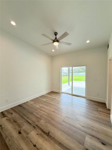 1913 S 47TH STREET, Tampa, FL 33619