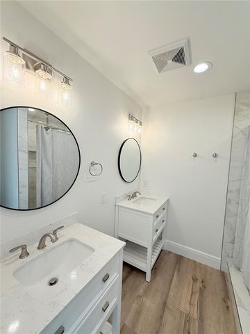 1913 S 47TH STREET, Tampa, FL 33619