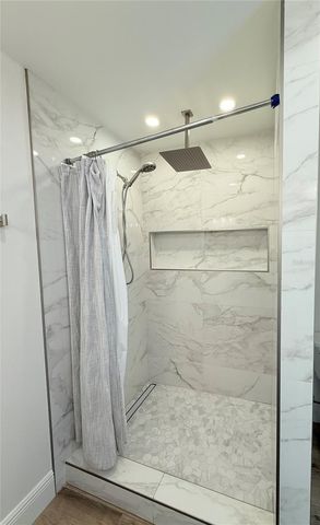 1913 S 47TH STREET, Tampa, FL 33619