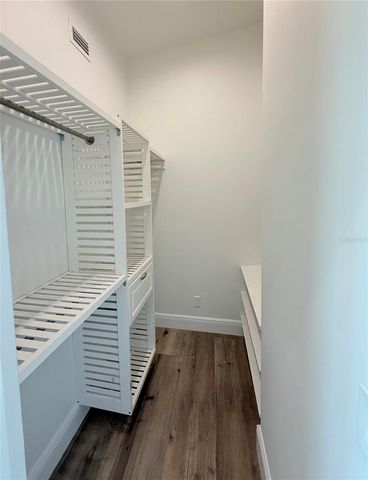 1913 S 47TH STREET, Tampa, FL 33619