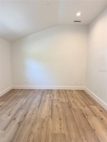 1913 S 47TH STREET, Tampa, FL 33619