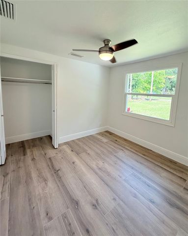 1913 S 47TH STREET, Tampa, FL 33619