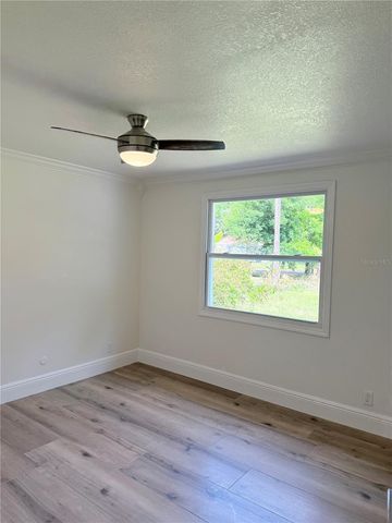 1913 S 47TH STREET, Tampa, FL 33619