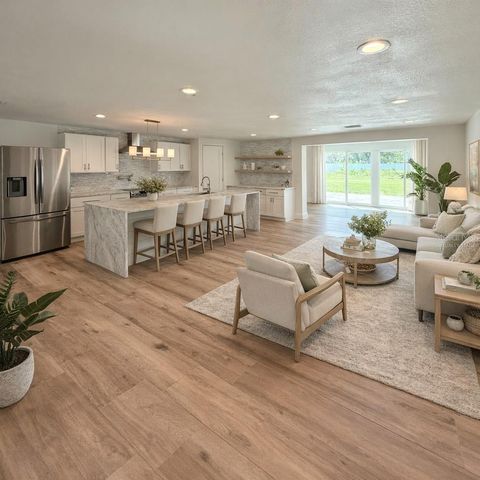 1913 S 47TH STREET, Tampa, FL 33619