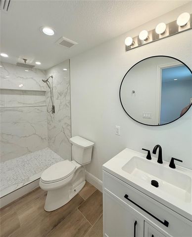 1913 S 47TH STREET, Tampa, FL 33619