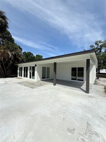 1913 S 47TH STREET, Tampa, FL 33619