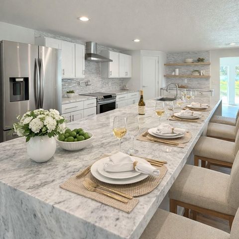 1913 S 47TH STREET, Tampa, FL 33619