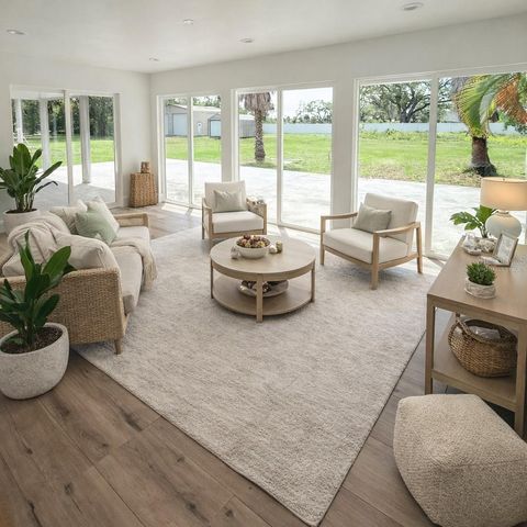 1913 S 47TH STREET, Tampa, FL 33619