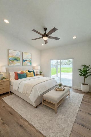 1913 S 47TH STREET, Tampa, FL 33619