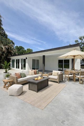 1913 S 47TH STREET, Tampa, FL 33619