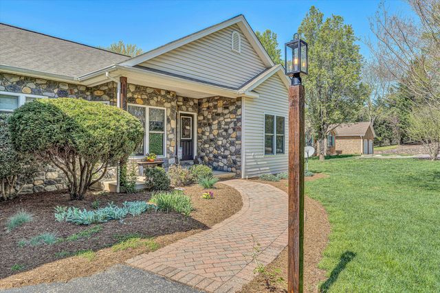 1295 Idlewood RD, Hardy, VA 24101
