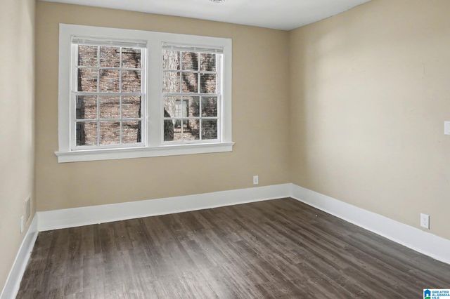 1811 FAIRFAX AVENUE, Bessemer, AL 35020