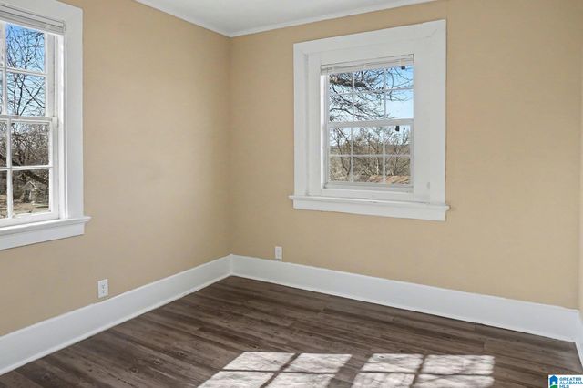 1811 FAIRFAX AVENUE, Bessemer, AL 35020