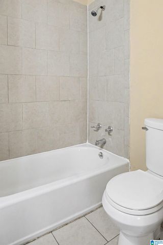 1811 FAIRFAX AVENUE, Bessemer, AL 35020