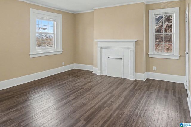 1811 FAIRFAX AVENUE, Bessemer, AL 35020