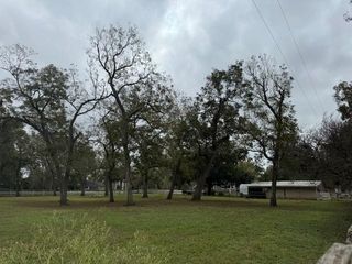 0 Indian Road, Simonton, TX 77485