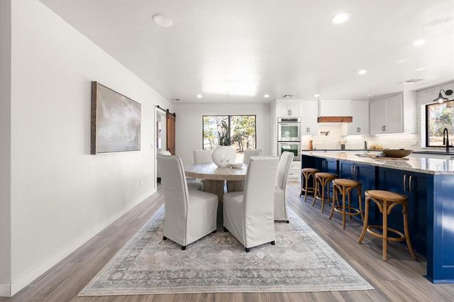 14551 Billy Drive, Edmond, OK 73034