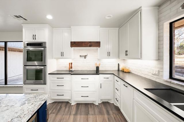 14551 Billy Drive, Edmond, OK 73034