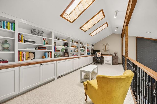 14551 Billy Drive, Edmond, OK 73034