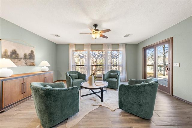 14551 Billy Drive, Edmond, OK 73034