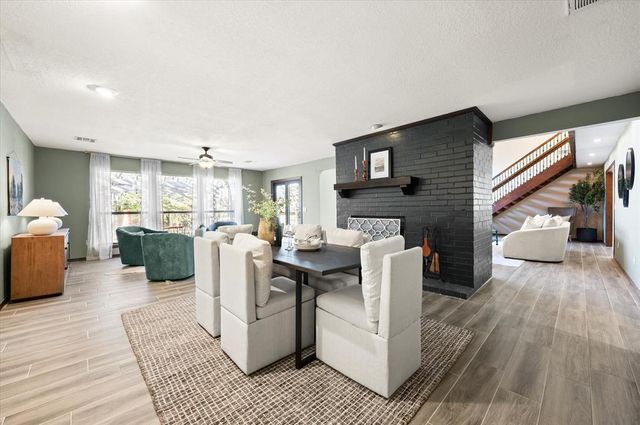 14551 Billy Drive, Edmond, OK 73034