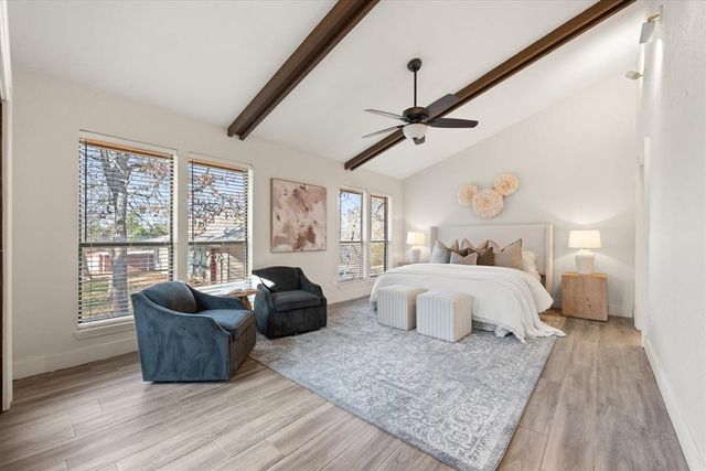 14551 Billy Drive, Edmond, OK 73034