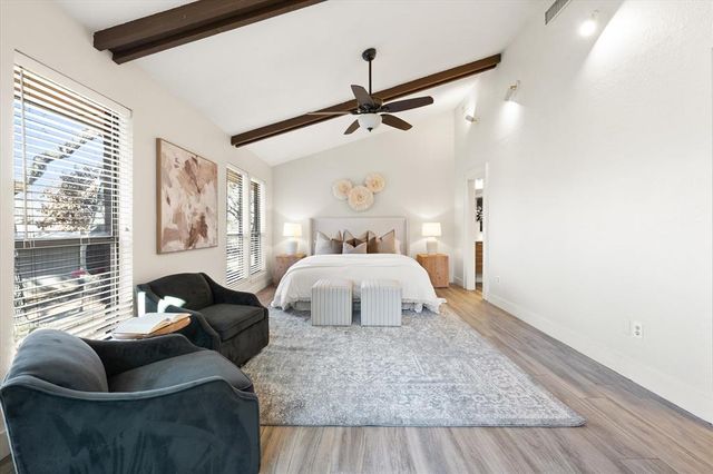 14551 Billy Drive, Edmond, OK 73034