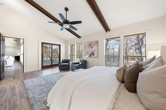 14551 Billy Drive, Edmond, OK 73034