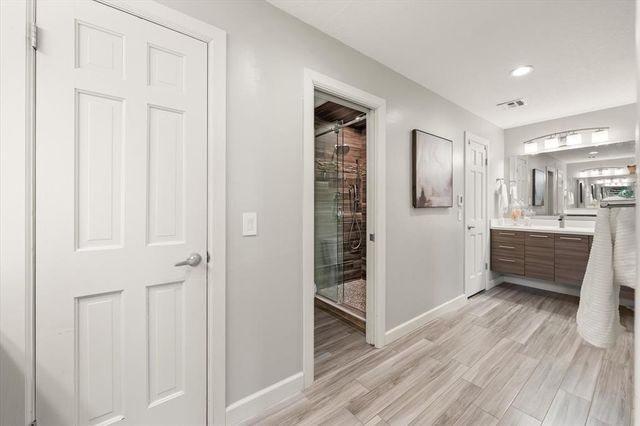 14551 Billy Drive, Edmond, OK 73034