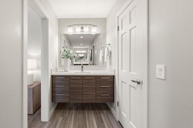 14551 Billy Drive, Edmond, OK 73034