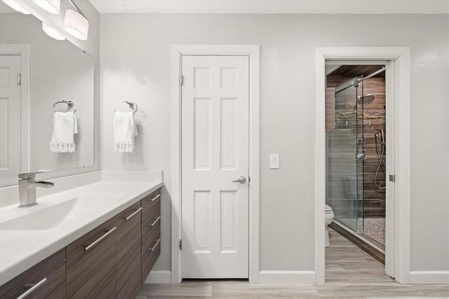 14551 Billy Drive, Edmond, OK 73034