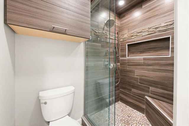 14551 Billy Drive, Edmond, OK 73034