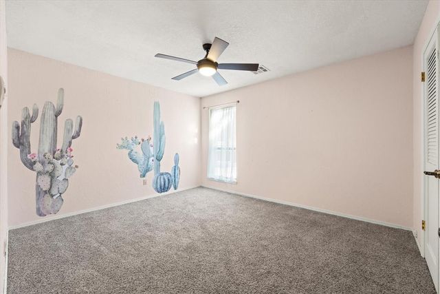 14551 Billy Drive, Edmond, OK 73034