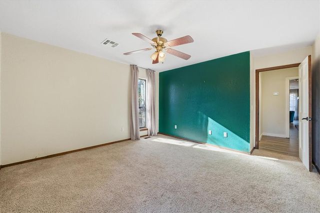 14551 Billy Drive, Edmond, OK 73034