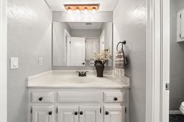 14551 Billy Drive, Edmond, OK 73034