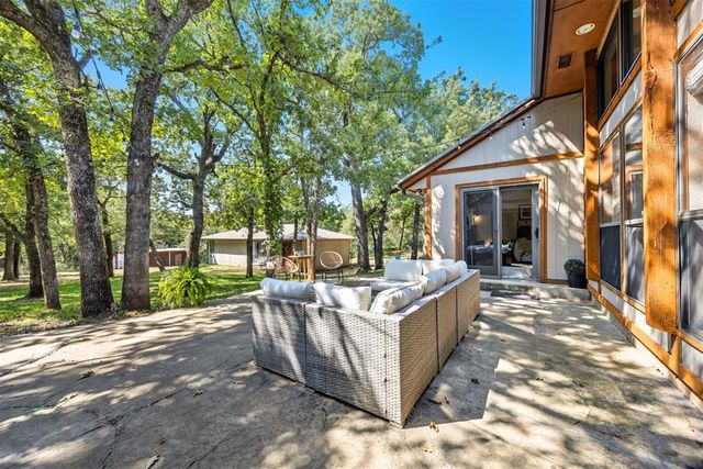 14551 Billy Drive, Edmond, OK 73034