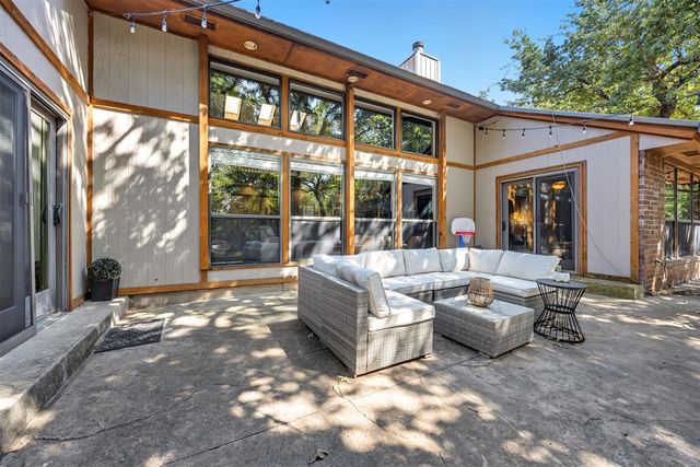 14551 Billy Drive, Edmond, OK 73034