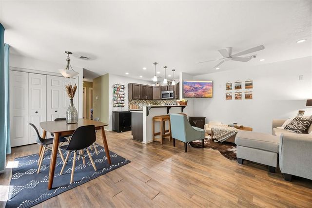 14551 Billy Drive, Edmond, OK 73034